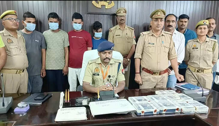 Varanasi News, varanasi hindi news, varanasi news in hindi, varanasi breaking news, varanasi today news, varanasi police news, varanasi ki khabar, varanasi news today