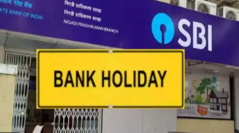 bank holidays 2023,2023 bank holidays,bank holidays january 2023,ni act holidays 2023,2023 holidays,holiday 2023,chhat holidays 2023,bank holidays in 2023,bank holidays,bank holidays in march 2023,bank holidays list 2023,bank holidays in january 2023,diwali holiday 2023,eid holiday 2023,bank holiday,bank holidays march 2023,bank holiday 2023,bank holidays february 2023,bank holidays in february 2023,bank holiday list,bank leave 2023