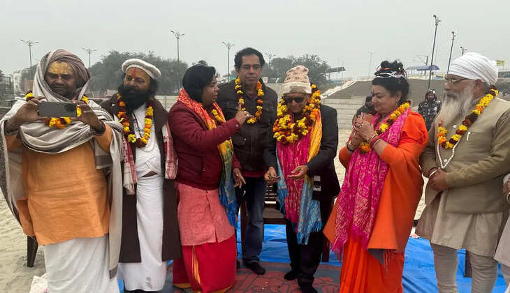 Ayodhya News: 16 जनवरी से शुरू होगी अयोध्या की रामलीला, बड़े-बड़े कलाकार करेंगे अभिनय