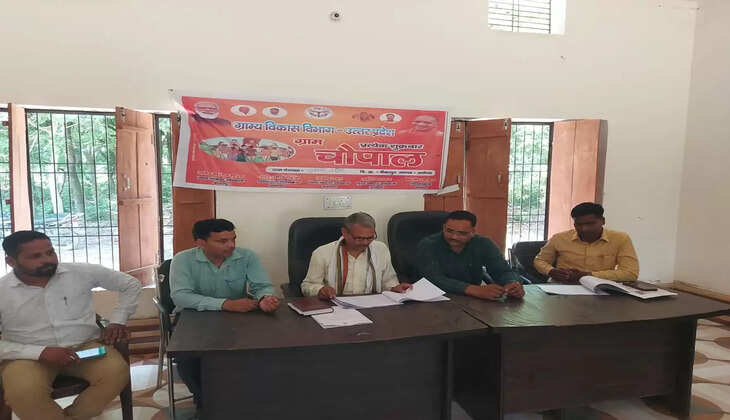 today latest news, ayodhya crime news, ayodhya police news, ayodhya samachar, ayodhya today news, ayodhya dm news, ayodhya news,ayodhya,ayodhya ram mandir,ayodhya viral news, breaking news,hindi news,ayodhya hindi news,