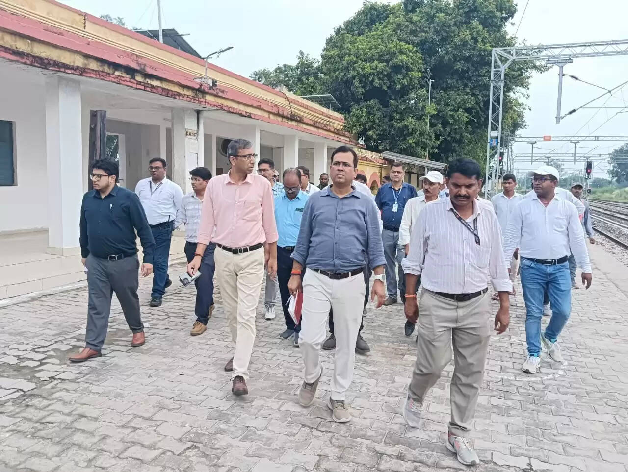 वाराणसी