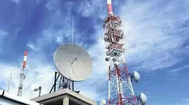 इंडियन टेलीकॉम बिल 2022 पर सरकार ने मांगे आपके विचार, 20 अक्टूबर है अंतिम तिथि