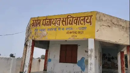 ग्राम प्रधान ने बताया कि ग्राम सभा के कई युवा विभिन्न सरकारी सेवाओं में कार्यरत हैं, जिनमें पुलिस, सेना, शिक्षा विभाग, बीएसएफ और प्रशासनिक सेवाओं के अधिकारी शामिल हैं। ग्रामीणों का कहना है कि पंचायत में विकास कार्यों की गति बढ़ी है और बुनियादी सुविधाओं का विस्तार हुआ है।