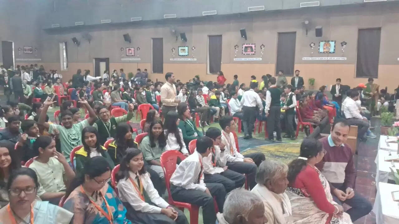 वाराणसी।