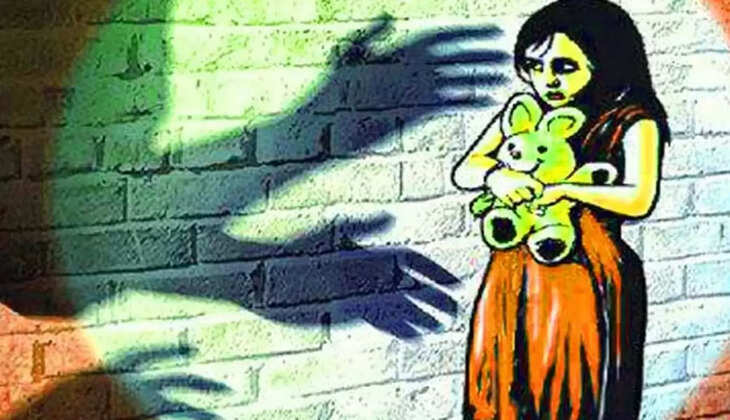 सुप्रीम कोर्ट: कठुआ गैंगरेप नाबालिग आरोपी को बालिग मानकर चलेगा केस