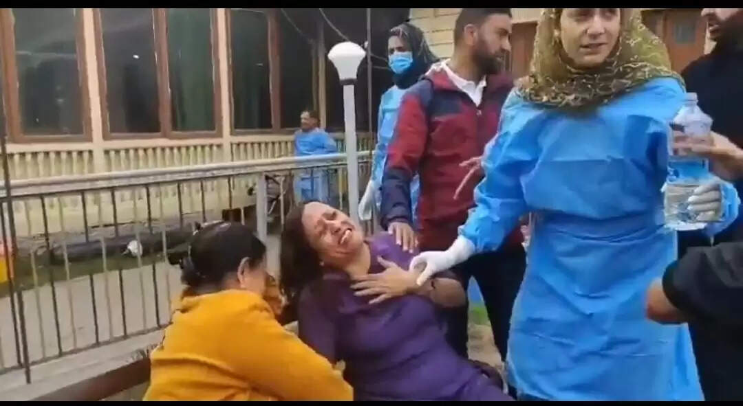 जम्मू