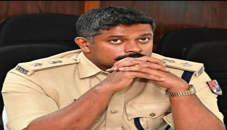 रेलवे स्टेशन और लाइनों पर संदिग्ध गतिविधियों पर पैनी नजर
