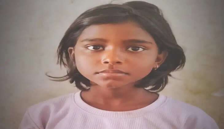 दो इंजेक्शन लगने के बाद बिगड़ी युवती की हालत, उपचार के दौरान मौत