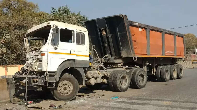 mirzapur news,mirzapur,hindi news,mirzapur news today,mirzapur news in hindi,mirzapur latest news,up news,latest news,latest mirzapur news in hindi,news,mirzapur news live,uttar pradesh news,breaking news,live news,up news live,mirzapur ki news,mirzapur up news,mirzapur news hindi,up latest news,up mirzapur news live,mirzapur news update,up mirzapur ka news,mirzapur viral news,mirzapur floods news,mirzapur school news,live news mirzapur up,mirzapur news, mirzapur news today