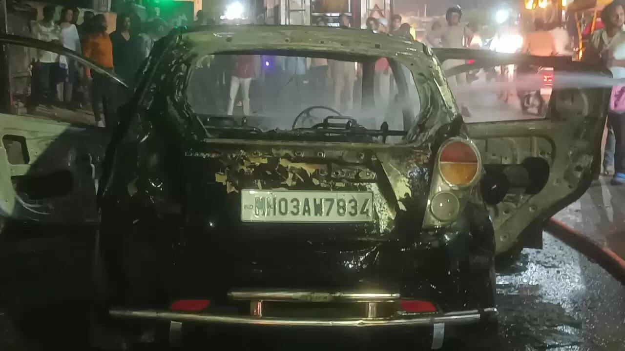 वाराणसी।