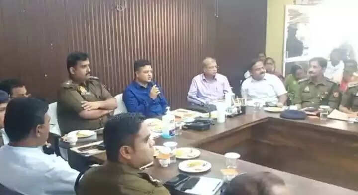 chandauli hindi news, chandauli today news, chandauli samachar,  chandauli today hindi news, chandauli latest news, , chandauli hindi news, chandauli today news in hindi, chandauli today hindi news, chandauli latest news, up chandauli news,chandauli news today,chandauli news update,chakia chandauli news