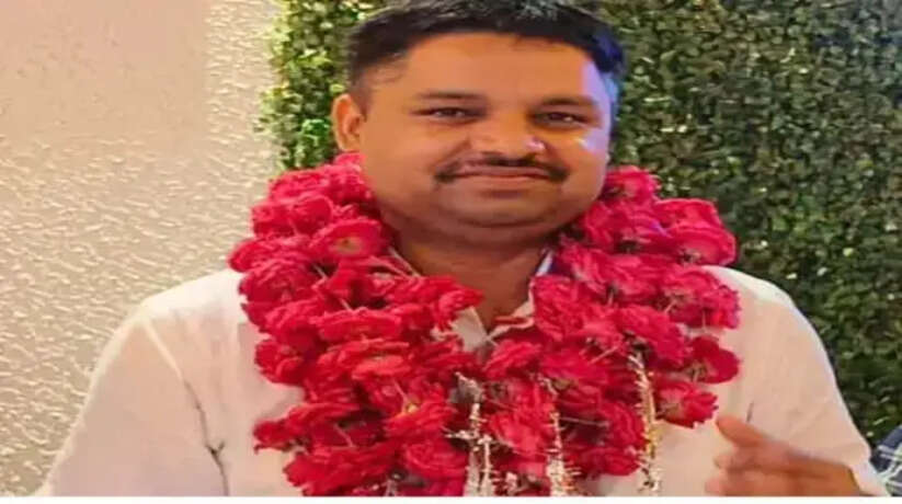 Varanasi News: यूपी कालेज के छात्र का बीपीएससी में नगर आयुक्त के पद पर हुआ चयन