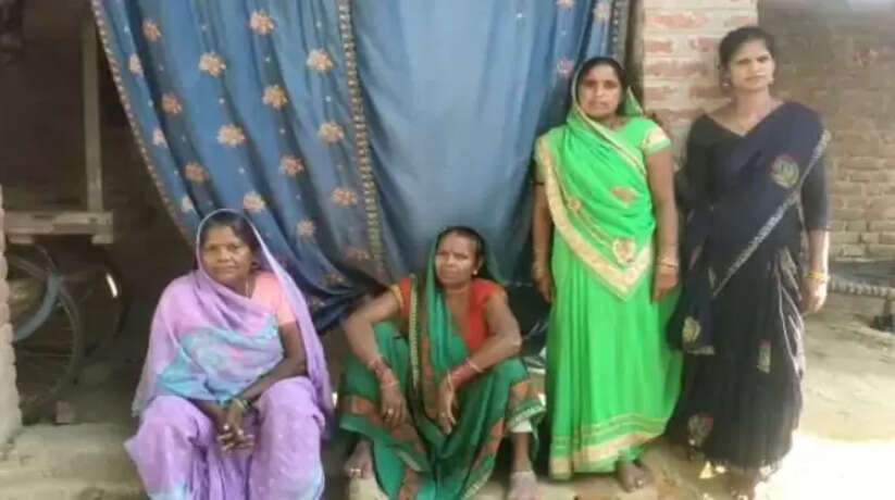 raebareli news, raebareli samachar, raebareli police, raebareli crime, raebareli police news, raebareli crime news, raebareli breaking news, raebareli hindi news, today raebareli news, raebareli ki khabar, raebareli raigarh news, raebareli politics news