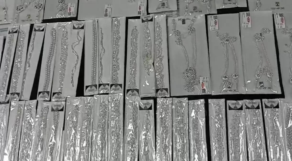 चंदौली। 