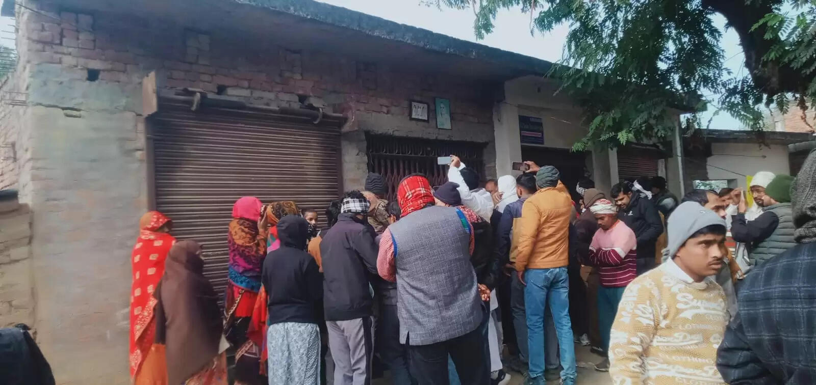 गोरखपुर।