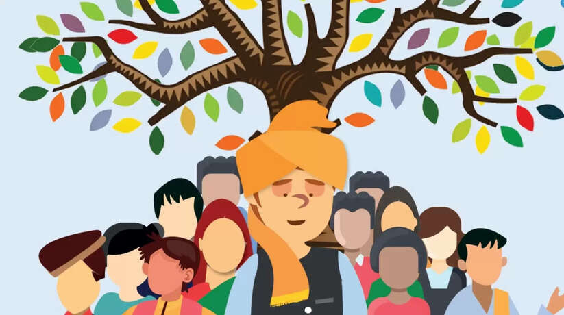 रायबरेली: भ्रष्टाचार कर ग्रामसभा के विकास को रोक रहे ग्राम प्रधान