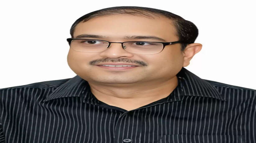 पूर्वोत्तर रेलवे वाराणसी द्वारा सभी रेलकर्मियों को नववर्ष की ढेर सारी शुभकामनाएं