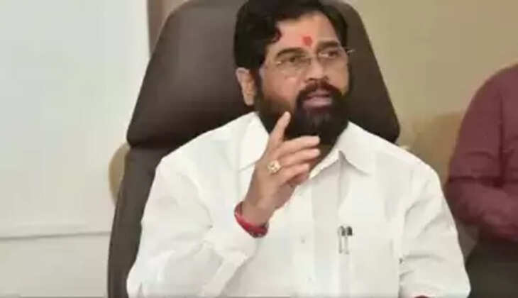 महाराष्ट्र में सस्ता होगा पेट्रोल और डीजल, एकनाथ शिंदे का फ्लोर टेस्ट में पास होते ही बड़ा ऐलान