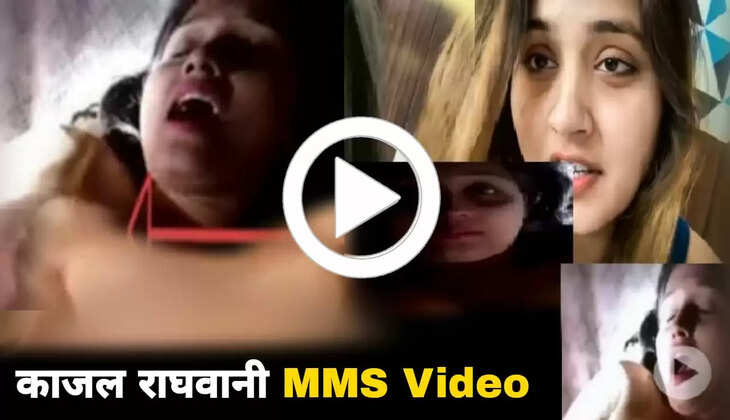 रानी चटर्जी को दिखाया खेसारी लाल ने केला, घूंघट में किया जबरदस्त रोमांस, रतिया में टूटी खटिया, यहां देखें वीडियो...