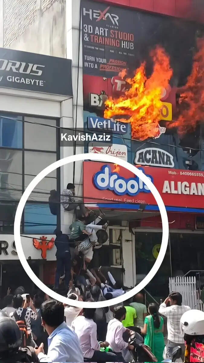 Lucknow Fire Incident, Aliganj Fire News, Lucknow Building Fire, Uttar Pradesh Fire Tragedy, CM Yogi Adityanath, Lucknow Breaking News, Fire Accident in Lucknow, Aliganj Commercial Building Fire, Fire Rescue Operation, UP News Today, Lucknow Latest News, Fire Safety Investigation, Emergency Response, Lucknow Disaster News, Uttar Pradesh Breaking News