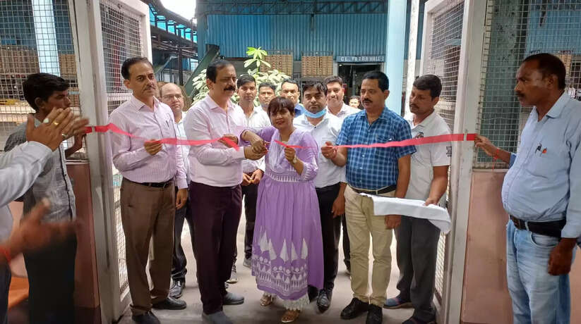gorakhpur news,up news,gorakhpur news live today,hindi news,breaking news,today news,latest news,gorakhpur,news,viral news,gorakhpur latest news,up gkp news,uttar pradesh gorakhpur,news channel,gorakhpur news in hindi,gorakhpur hindi news,top news,live news,uttar pradesh latest news,uttar pradesh news,gorakhpur big news,gorakhpur news in hindil,gorakhpur update news,gorakhpur breaking news,gorakhpur police
