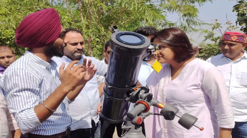 Ayodhya News