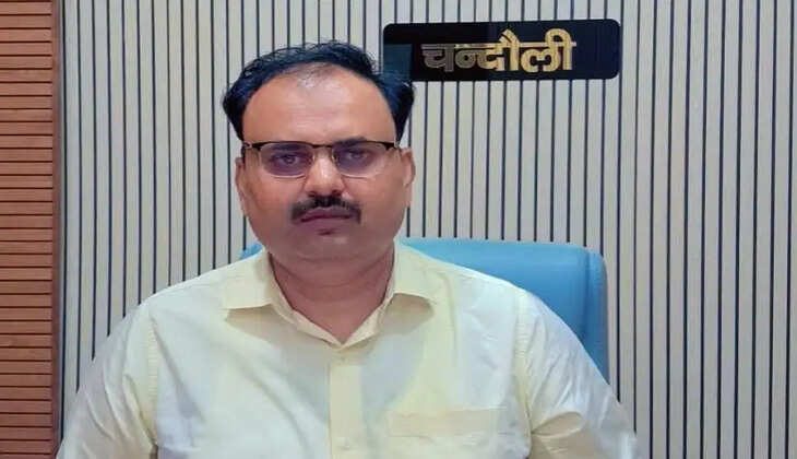 खाद, बीज और कीटनाशक विक्रेताओं पर कृषि विभाग सख्त, भंडारण मानकों का पालन अनिवार्य
