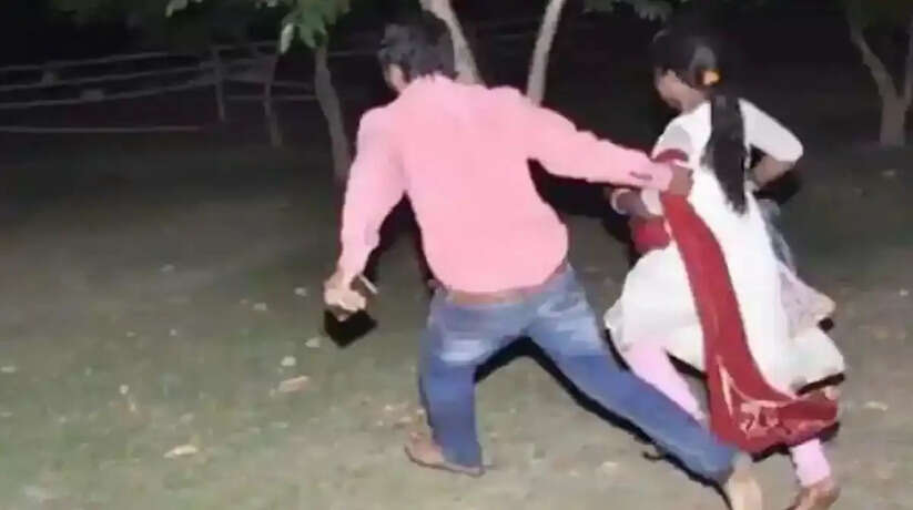 वीवीवी