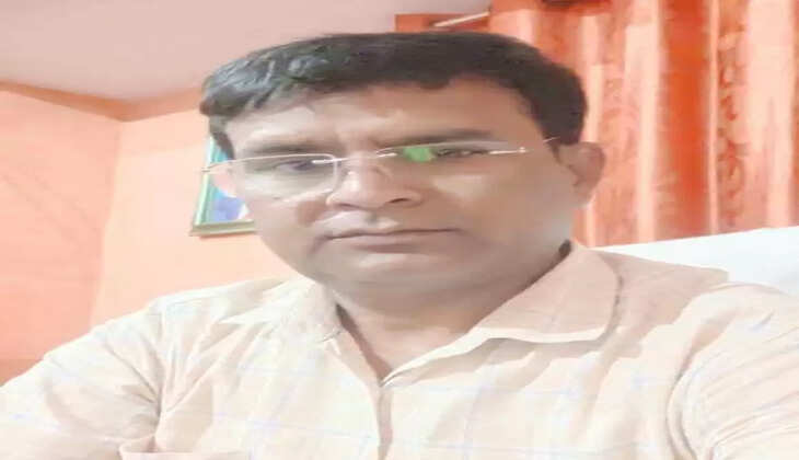 चंदौली में दिव्यांगजनों को 30 तक कराना होगा आधार प्रमाणीकरण