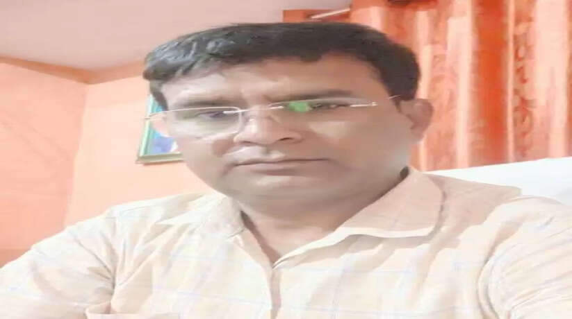 चंदौली में दिव्यांगजनों को 30 तक कराना होगा आधार प्रमाणीकरण