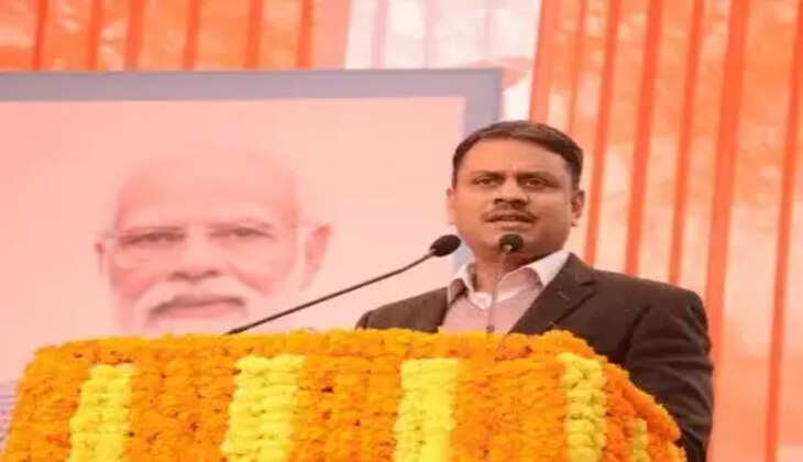 एमएलसी चुनाव में नियम तोड़ने पर होगी कार्रवाई, मंडलायुक्त ने अधिकारियों को किया सतर्क