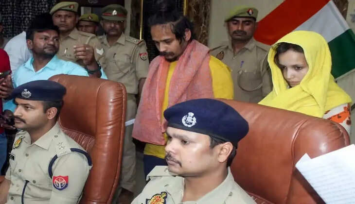 सौरभ हत्याकांड: अदालत के फैसले से लेकर VC रूम की प्रतिक्रिया तक, जानिए पूरा घटनाक्रम...