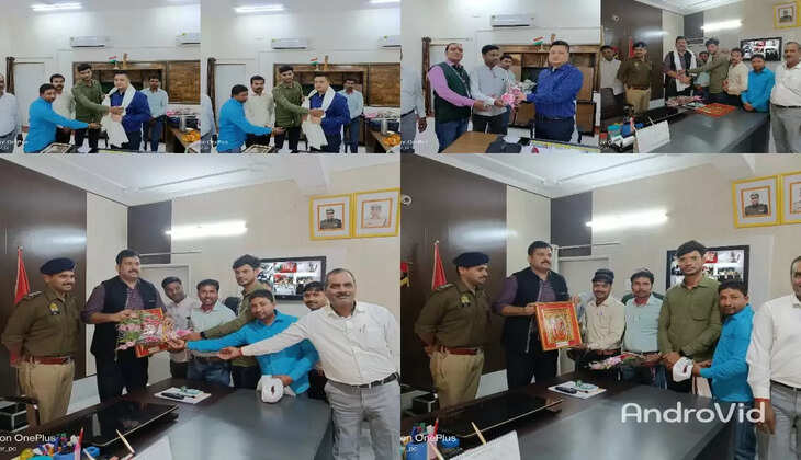 chandauli news, chandauli hindi news, chandauli today news, chandauli samachar, chandauli&nbsp;today news in hindi,  chandauli today hindi news, chandauli latest news, chandauli news, chandauli hindi news,chandauli today news, chandauli samachar, chandauli&nbsp;today news in hindi, chandauli today hindi news, chandauli latest news up chandauli news,chandauli news today,chandauli news update,chakia chandauli news,chandauli news in hindi,chandauli crime news,chandauli yadav news,chandauli video news,chandauli police news,chandauli latest news,chandauli letest news