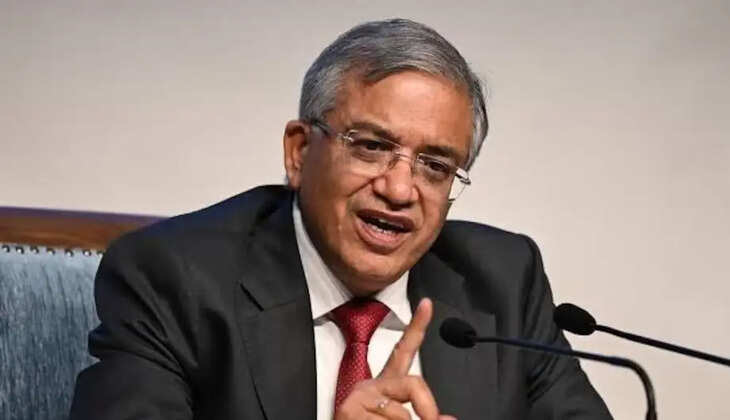 यूपी में 2027 विधानसभा चुनाव की तैयारी तेज, तीन साल से तैनात अफसरों के होंगे तबादले