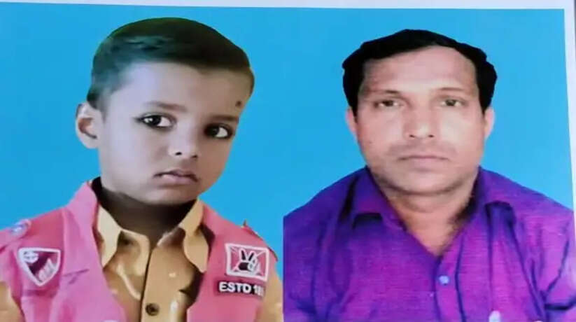 Chanduli News: शादीशुदा व्यक्ति एक युवती को लेकर हुआ फरार पत्नी ने पुलिस प्रशासन से लगाई गुहार