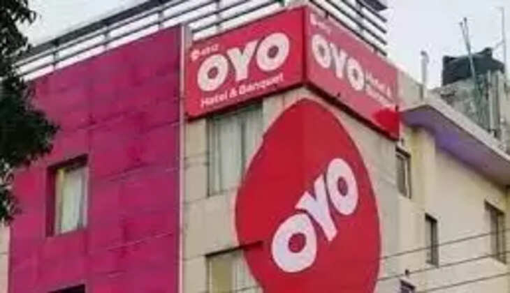 Valentine&rsquo;s Week: OYO होटल के कर्मचारियों के साथ हुई शर्मनाक हरकत, देर रात मचा बवाल
