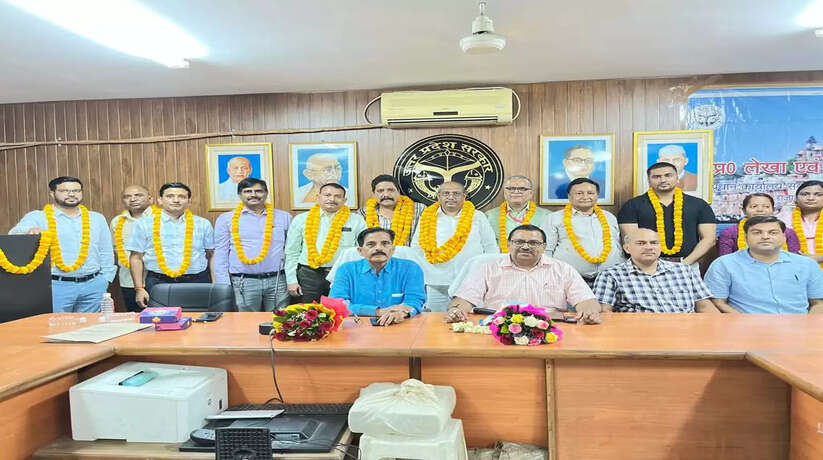 varanasi news,varanasi,hindi news,live news,latest news,breaking news,varanasi news today,varanasi latest news,varanasi news live today,up news,top news,latest hindi news,today news,news,varanasi news live,varanasi hindi news,varanasi top news