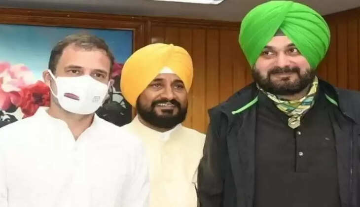 पंजाब एलेटीओन