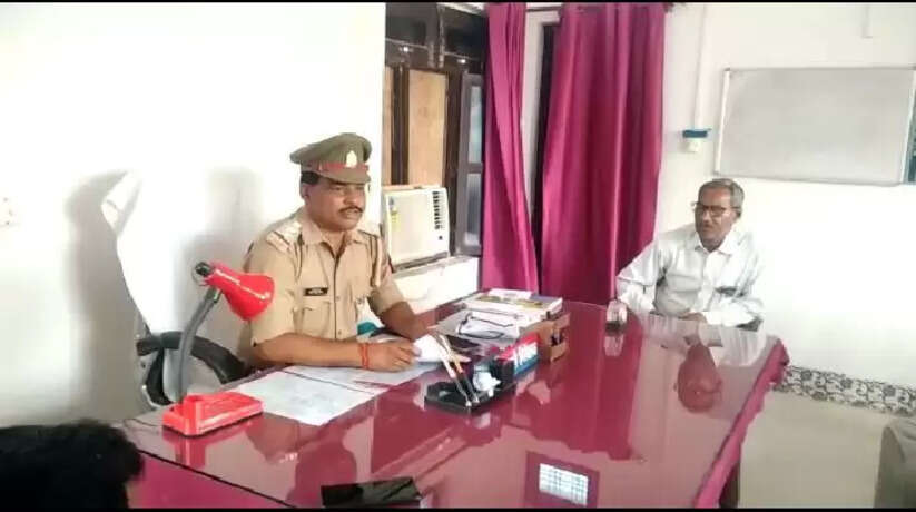 गांवों में पुलिस की अपील, बच्चा चोरी की अफवाह न फैलाएं वरना होगी कार्रवाई