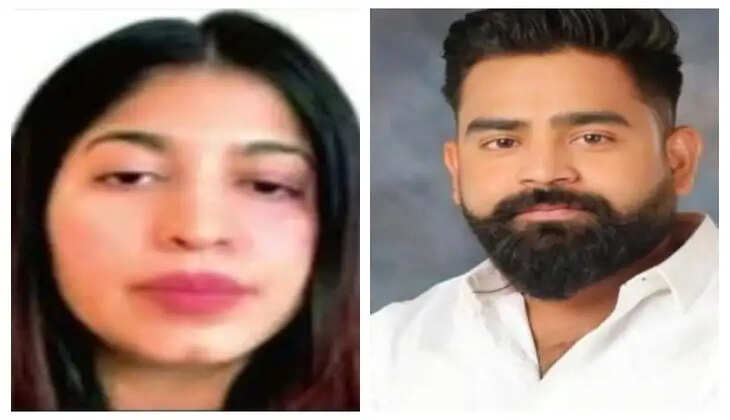कोडीन कफ सिरप तस्करी मामले में पुलिस की कार्रवाई तेज, मुख्य आरोपी शुभम जायसवाल और पत्नी वैशाली की तलाश जारी  वाराणसी। कोडीन युक्त कफ सिरप की कथित तस्करी से जुड़े मामले में पुलिस की कार्रवाई लगातार तेज होती जा रही है। विवेचना के दौरान पुलिस ने कथित सिंडिकेट से जुड़े लोगों की भूमिका की जांच करते हुए फर्जी अनुभव प्रमाणपत्र जारी करने के आरोपी फर्म प्रोपराइटर विकास सिंह को गिरफ्तार किया है। वहीं, मामले के मुख्य आरोपी बताए जा रहे शुभम जायसवाल और उसकी पत्नी वैशाली जायसवाल की तलाश जारी है।  रोहनिया पुलिस के अनुसार, प्रहलाद घाट, कायस्थ टोला निवासी विकास सिंह पर आरोप है कि उसने अपनी फर्म श्यामभवी फार्मा के नाम से शुभम जायसवाल के काम करने का फर्जी अनुभव प्रमाणपत्र तैयार कर जारी किया था। पुलिस का दावा है कि इसी प्रमाणपत्र का इस्तेमाल रांची स्थित शैली ट्रेडर्स के पंजीकरण में किया गया।  जांच के मुताबिक, कथित फर्जी प्रमाणपत्र के आधार पर शैली ट्रेडर्स को फेन्साडिल कफ सिरप के कारोबार के लिए आवश्यक अनुभव दर्शाया गया था। पुलिस का आरोप है कि दस्तावेज के जरिए शुभम जायसवाल ने शैली ट्रेडर्स से जुड़ी गतिविधियों में खुद को अनुभवी और सक्षम व्यक्ति के तौर पर प्रस्तुत किया। इसके बाद बड़ी मात्रा में कफ सिरप की कथित तस्करी किए जाने की बात जांच में सामने आई है।  डीसीपी वरुणा जोन राजेश कुमार पांडेय के अनुसार, विवेचना के दौरान सीडीआर और अन्य साक्ष्यों की जांच में विकास सिंह की भूमिका सामने आई। पुलिस का कहना है कि शुभम जायसवाल विकास सिंह की फर्म में कभी काम नहीं करता था, इसके बावजूद उसके नाम पर दो वर्ष के अनुभव का प्रमाणपत्र जारी किया गया।  रोहनिया इंस्पेक्टर राजू सिंह ने बताया कि विकास सिंह और शुभम जायसवाल एक ही मोहल्ले के रहने वाले हैं। पुलिस के अनुसार, इसी क्षेत्र में शैली ट्रेडर्स से जुड़े भोला प्रसाद जायसवाल और उसके बेटे शुभम जायसवाल का भी निवास है। भोला जायसवाल वर्तमान में सोनभद्र जेल में बंद बताया गया है।  वैशाली के खिलाफ गिरफ्तारी वारंट  उधर, मामले में फरार चल रही शुभम जायसवाल की पत्नी वैशाली जायसवाल उर्फ वैशाली पोसवानी के खिलाफ न्यायालय ने गिरफ्तारी वारंट जारी किया है। पुलिस को उसे गिरफ्तार कर न्यायालय के समक्ष पेश करने के निर्देश दिए गए हैं। पुलिस के मुताबिक, कथित अवैध कमाई और संपत्तियों की जांच के दौरान वैशाली का नाम भी सामने आया है। उसके नाम पर शराब ठेका और सिगरा क्षेत्र में संपत्ति समेत अन्य संपत्तियों की जानकारी मिलने की बात पुलिस ने कही है।  वारंट जारी होने के बाद पुलिस की टीमें जगतगंज स्थित आवास समेत संभावित ठिकानों और परिचितों के यहां तलाश कर रही हैं। पुलिस और एसआईटी मामले से जुड़े अन्य संदिग्धों, आरोपियों के रिश्तेदारों और करीबियों से भी पूछताछ कर जानकारी जुटा रही है।  पुलिस के अनुसार, 50 हजार रुपये के इनामी बताए जा रहे शुभम जायसवाल की गिरफ्तारी के लिए भी लगातार प्रयास किए जा रहे हैं। जांच आगे बढ़ने के साथ कथित कफ सिरप सिंडिकेट से जुड़े अन्य लोगों की भूमिका सामने आने की संभावना है।