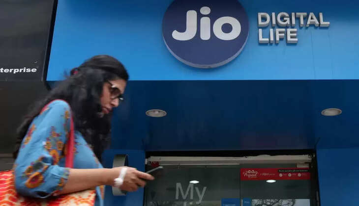 Jio cheapest recharge: Jio का छोटू रिचार्ज प्लान!&nbsp; मात्र 75 रुपए में मिलेगा&nbsp;Unlimted&nbsp; Data और Calling...