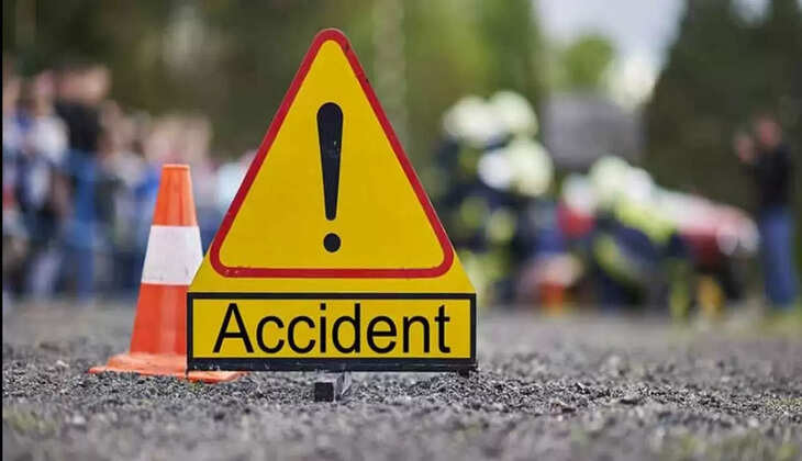 prayagraj news,hindi news,latest news,up news,prayagraj,live news,prayagraj latest news,prayagraj news today,prayagraj news in hindi,news,today news,uttar pradesh news,up news today,prayagraj breaking news,prayagraj accident news,latest hindi news
