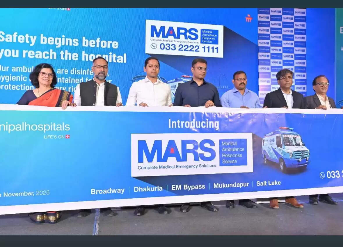 कोलकाता।