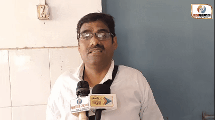 चंदौली