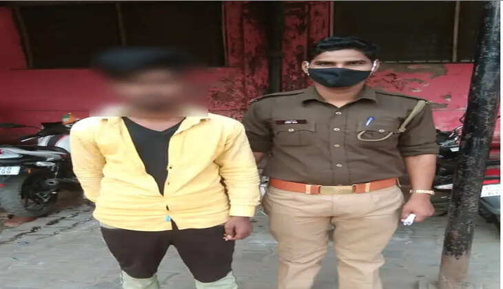 गोरखपुर