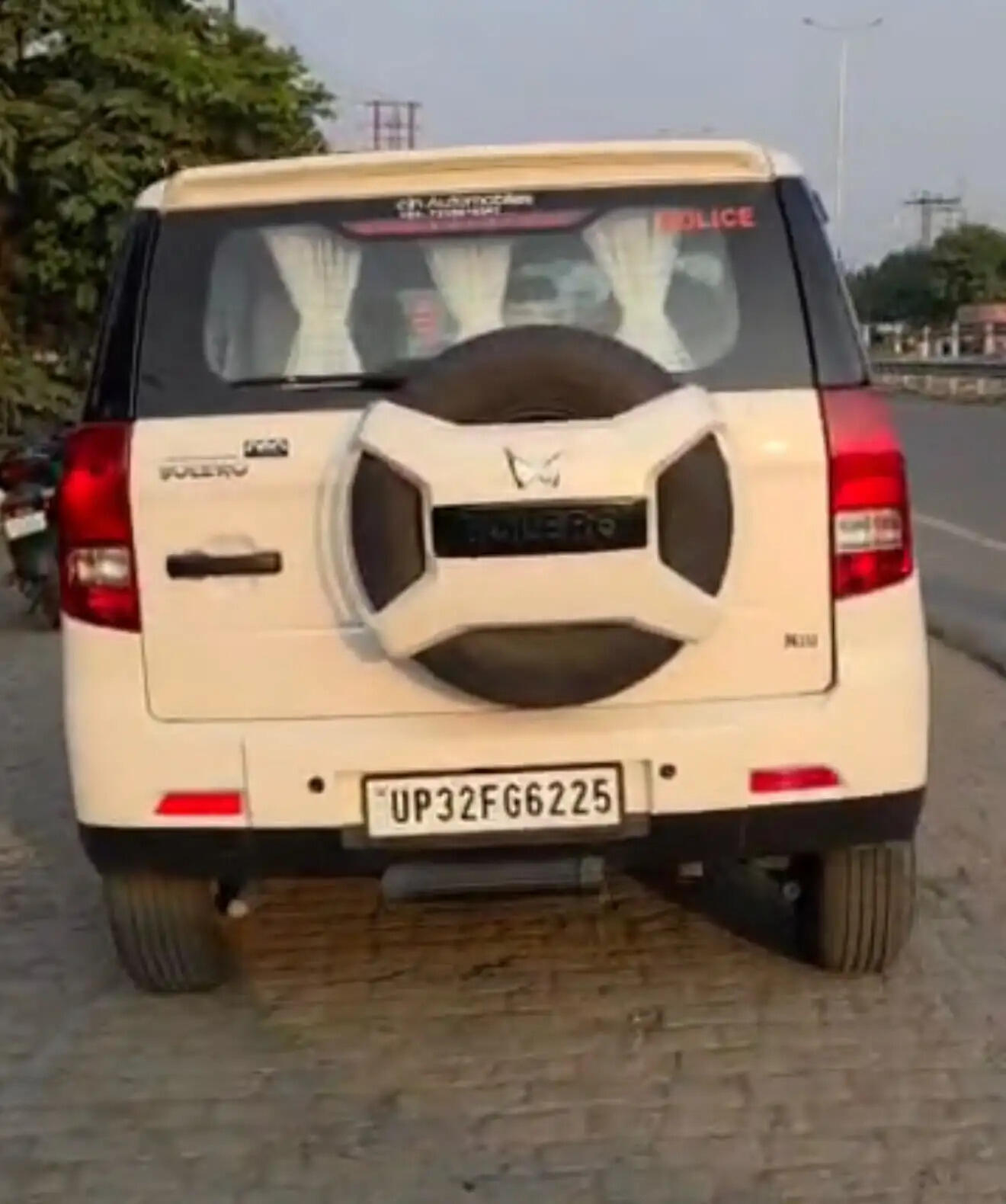 भीटी रावत की पटाखा दुकान पर उठे सवाल, लाइसेंस और सुरक्षा मानकों की होगी जांच