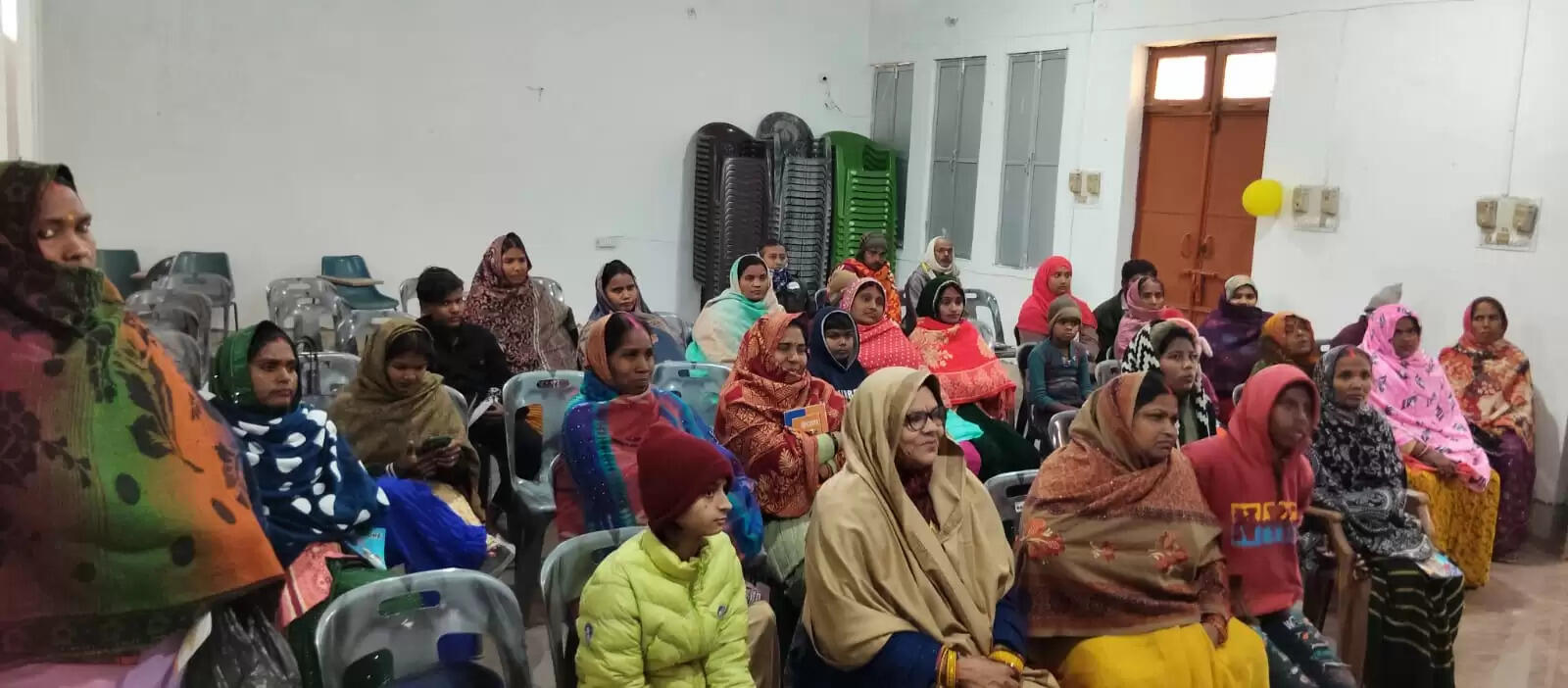 गोरखपुर।