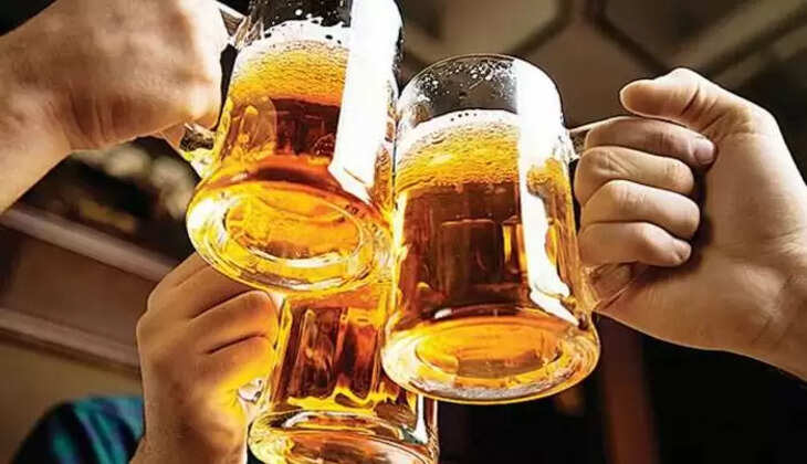 International Day of Yoga: अंतरराष्ट्रीय योग दिवस से पहले सैकड़ों लोग वाशिंगटन में योग सत्र में हुए शामिल