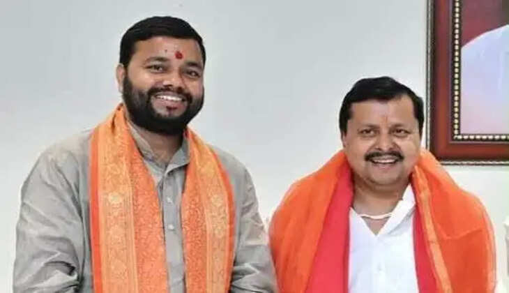 वाराणसी।