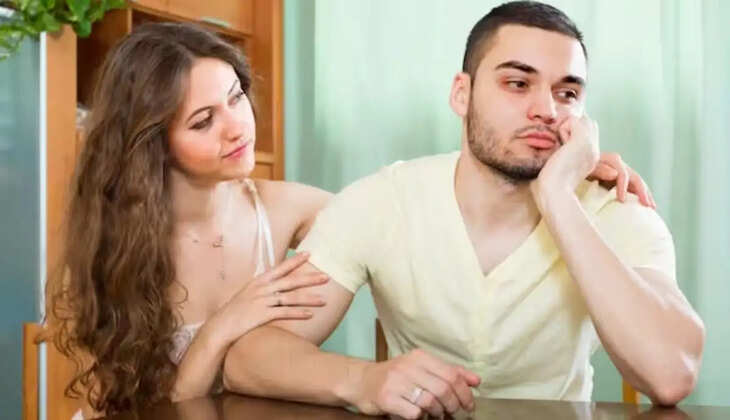 क्या आपकी कुंडली दे रही है प्यार में धोखे का संकेत? जानिए ज्योतिष की राय